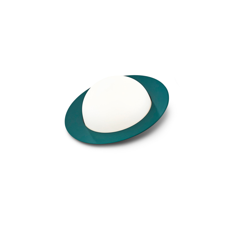 ��ǰ�̹���