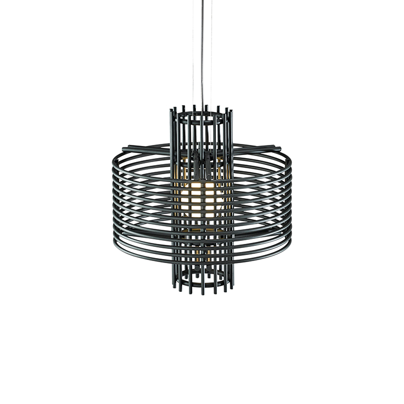 ��ǰ�̹���